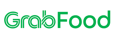 Grab Foob