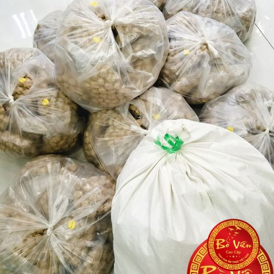 bò viên kiểu người Hoa giá sỉ ngon nhất Sài Gòn
