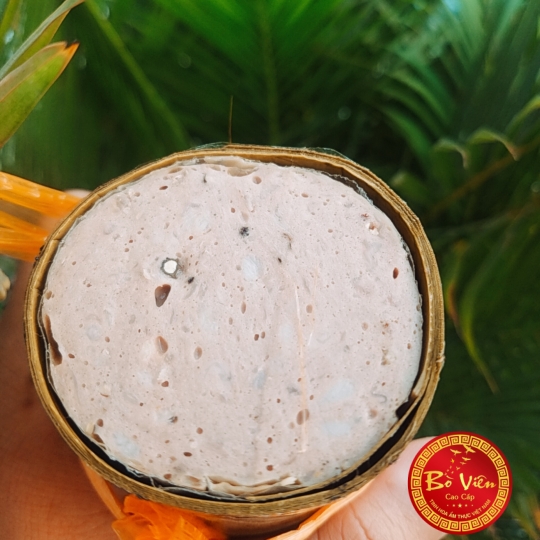 Chả Bò Ngon Giá Sỉ